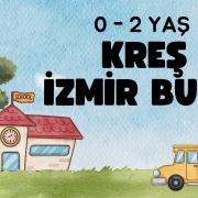 0 2 Yaş Kreş İzmir Buca, 0 2 Yaş Kreş İzmir Buca Firmaları, 0 2 Yaş Kreş Fiyatları İzmir Buca, 0 2 Yaş Kreş Firmaları İzmir Buca, En İyi 0 2 Yaş Kreş İzmir Buca, İzmir Buca 0 2 Yaş Kreş, İzmir Buca 0 2 Yaş Kreş Fiyatları, 0 2 Yaş Kreş İzmir Buca, 0 2 Yaş Kreş İzmir Buca Firmaları, 0 2 Yaş Kreş Fiyatları İzmir Buca, 0 2 Yaş Kreş Firmaları İzmir Buca, En İyi 0 2 Yaş Kreş İzmir Buca, İzmir Buca 0 2 Yaş Kreş, İzmir Buca 0 2 Yaş Kreş Fiyatları