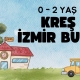 0 2 Yaş Kreş İzmir Buca, 0 2 Yaş Kreş İzmir Buca Firmaları, 0 2 Yaş Kreş Fiyatları İzmir Buca, 0 2 Yaş Kreş Firmaları İzmir Buca, En İyi 0 2 Yaş Kreş İzmir Buca, İzmir Buca 0 2 Yaş Kreş, İzmir Buca 0 2 Yaş Kreş Fiyatları, 0 2 Yaş Kreş İzmir Buca, 0 2 Yaş Kreş İzmir Buca Firmaları, 0 2 Yaş Kreş Fiyatları İzmir Buca, 0 2 Yaş Kreş Firmaları İzmir Buca, En İyi 0 2 Yaş Kreş İzmir Buca, İzmir Buca 0 2 Yaş Kreş, İzmir Buca 0 2 Yaş Kreş Fiyatları
