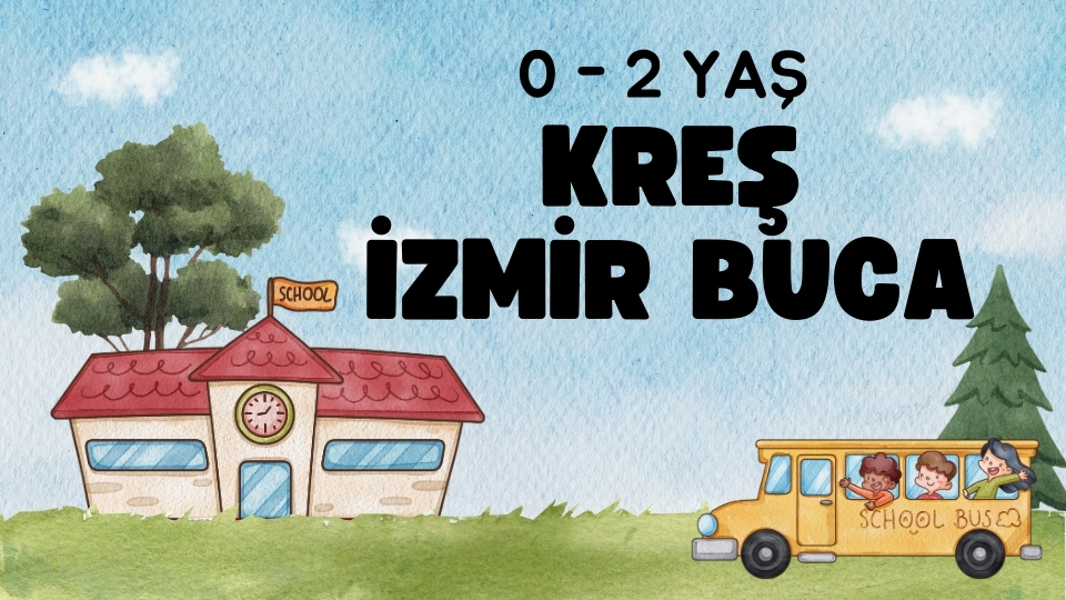 0 2 Yaş Kreş İzmir Buca, 0 2 Yaş Kreş İzmir Buca Firmaları, 0 2 Yaş Kreş Fiyatları İzmir Buca, 0 2 Yaş Kreş Firmaları İzmir Buca, En İyi 0 2 Yaş Kreş İzmir Buca, İzmir Buca 0 2 Yaş Kreş, İzmir Buca 0 2 Yaş Kreş Fiyatları, 0 2 Yaş Kreş İzmir Buca, 0 2 Yaş Kreş İzmir Buca Firmaları, 0 2 Yaş Kreş Fiyatları İzmir Buca, 0 2 Yaş Kreş Firmaları İzmir Buca, En İyi 0 2 Yaş Kreş İzmir Buca, İzmir Buca 0 2 Yaş Kreş, İzmir Buca 0 2 Yaş Kreş Fiyatları