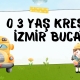 0 3 Yaş Kreş İzmir Buca, 0 3 Yaş Kreş İzmir Buca Firmaları, 0 3 Yaş Kreş Fiyatları İzmir Buca, 0 3 Yaş Kreş Firmaları İzmir Buca, En İyi 0 3 Yaş Kreş İzmir Buca, İzmir Buca 0 3 Yaş Kreş, İzmir Buca 0 3 Yaş Kreş Fiyatları