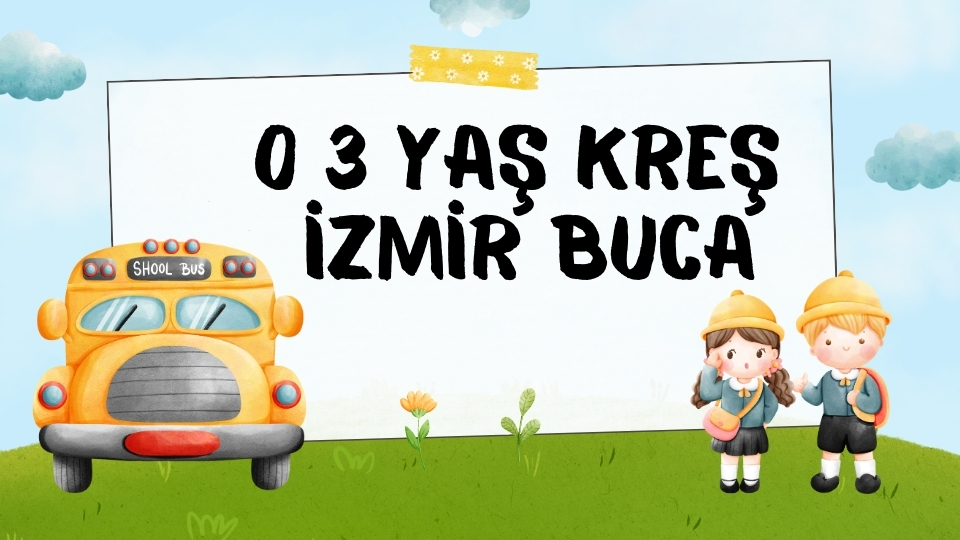 0 3 Yaş Kreş İzmir Buca, 0 3 Yaş Kreş İzmir Buca Firmaları, 0 3 Yaş Kreş Fiyatları İzmir Buca, 0 3 Yaş Kreş Firmaları İzmir Buca, En İyi 0 3 Yaş Kreş İzmir Buca, İzmir Buca 0 3 Yaş Kreş, İzmir Buca 0 3 Yaş Kreş Fiyatları