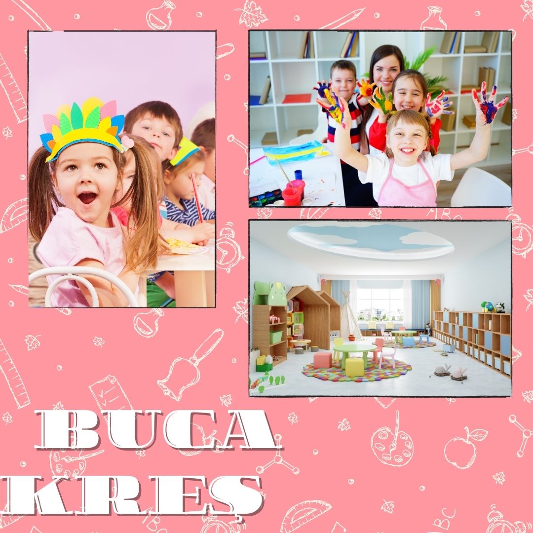 Buca Kreş, Buca Kreş Fiyatları, Buca Kreş Fiyatları, İzmir Buca Kreş, İzmir Buca Kreş Fiyatları, İzmir Buca Kreş Firmaları, En İyi Kreş Buca, En İyi Buca Kreş Firmaları