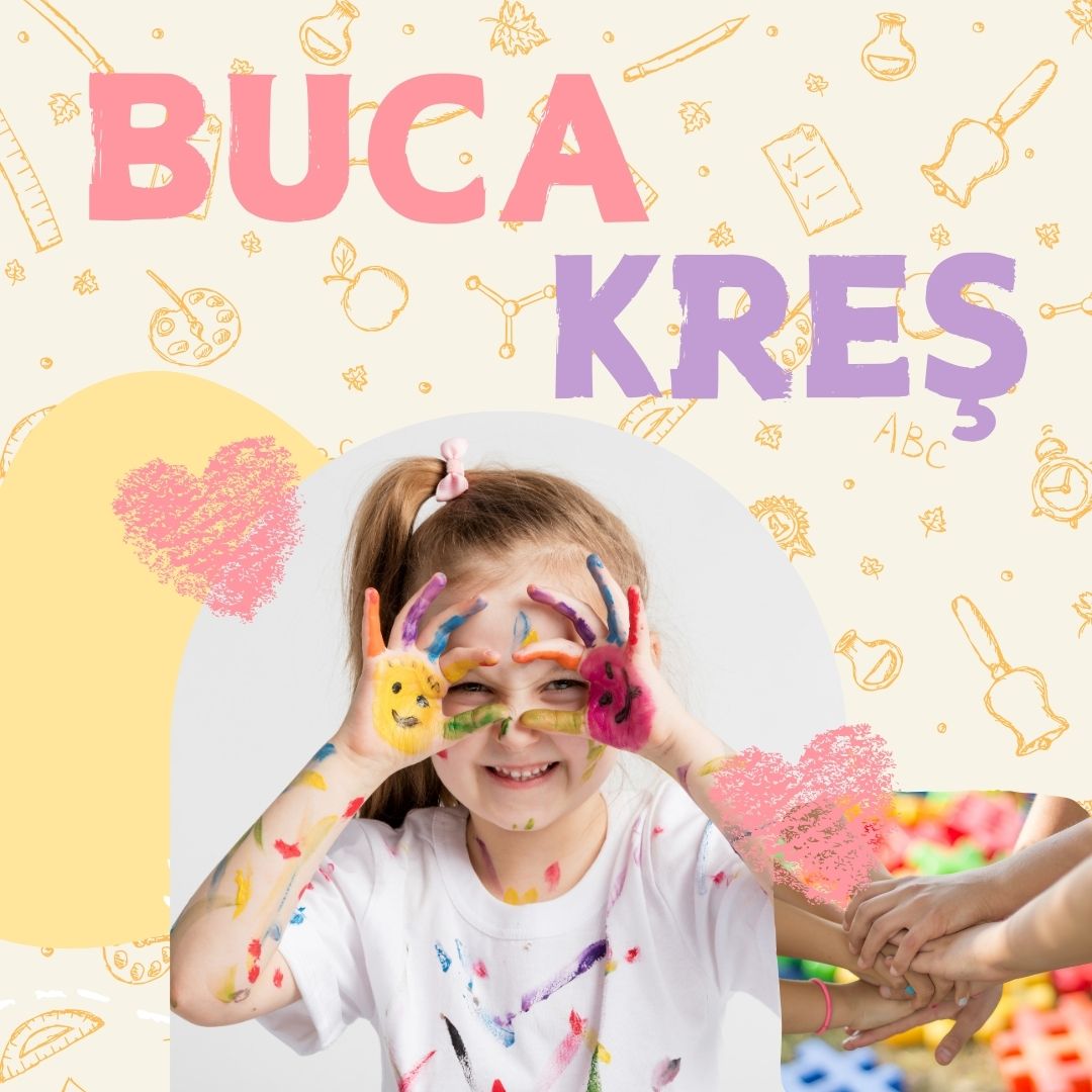 Buca Kreş, Buca Kreş Fiyatları, Buca Kreş Fiyatları, İzmir Buca Kreş, İzmir Buca Kreş Fiyatları, İzmir Buca Kreş Firmaları, En İyi Kreş Buca, En İyi Buca Kreş Firmaları