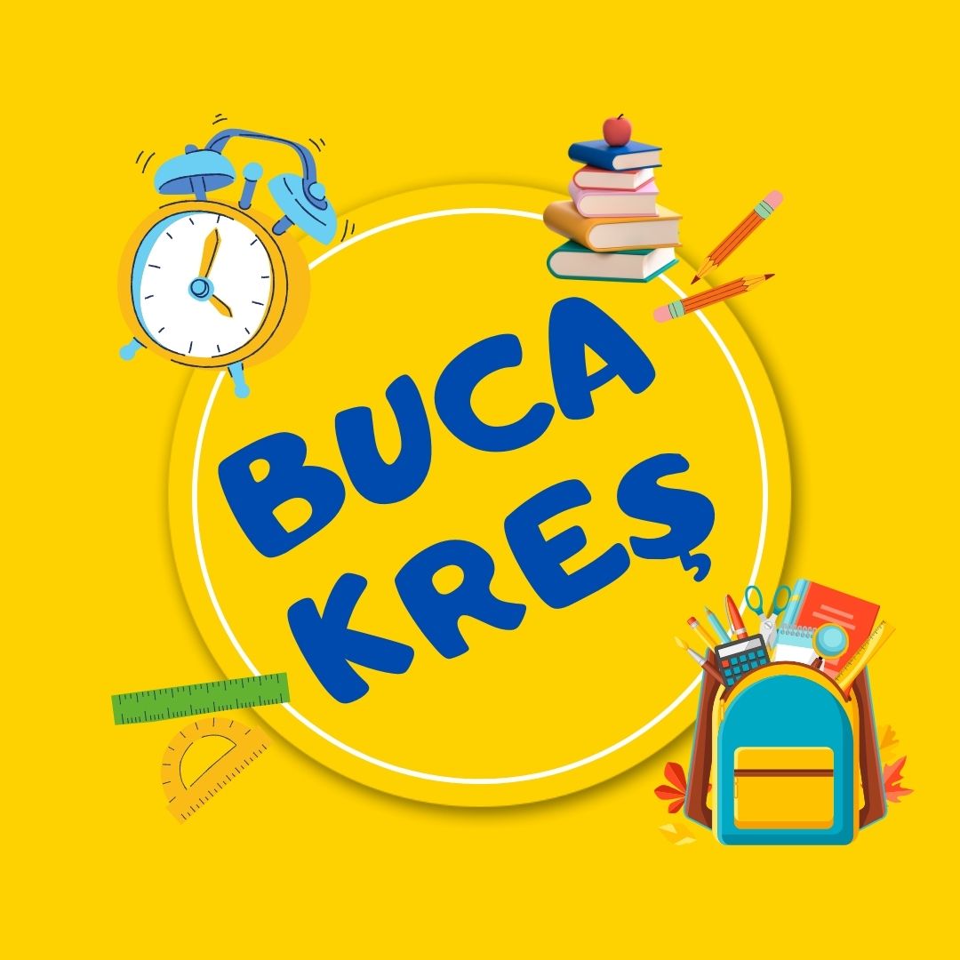 Buca Kreş, Buca Kreş Fiyatları, Buca Kreş Fiyatları, İzmir Buca Kreş, İzmir Buca Kreş Fiyatları, İzmir Buca Kreş Firmaları, En İyi Kreş Buca, En İyi Buca Kreş Firmaları