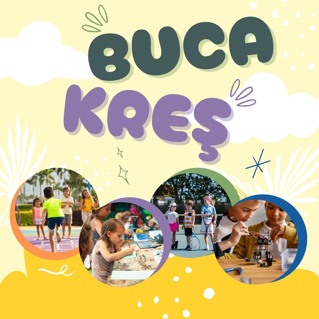Buca Kreş, Buca Kreş Fiyatları, Buca Kreş Fiyatları, İzmir Buca Kreş, İzmir Buca Kreş Fiyatları, İzmir Buca Kreş Firmaları, En İyi Kreş Buca, En İyi Buca Kreş Firmaları