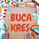 Buca Kreş, Buca Kreş Fiyatları, Buca Kreş Fiyatları, İzmir Buca Kreş, İzmir Buca Kreş Fiyatları, İzmir Buca Kreş Firmaları, En İyi Kreş Buca, En İyi Buca Kreş Firmaları