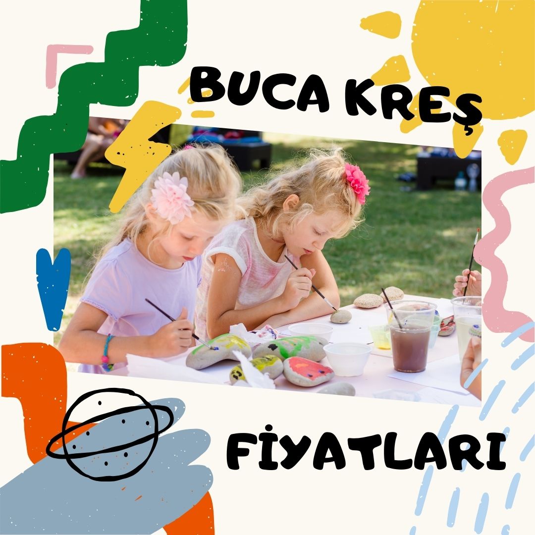 Buca Kreş Fiyatları, İzmir Buca Kreş Fiyatları, Bucada Kreş Fiyatları, Kreş Fiyatları Buca, Kreş Fiyatları İzmir Buca, Kreş Fiyatları Buca İzmir