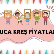 Buca Kreş Fiyatları, İzmir Buca Kreş Fiyatları, Bucada Kreş Fiyatları, Kreş Fiyatları Buca, Kreş Fiyatları İzmir Buca, Kreş Fiyatları Buca İzmir