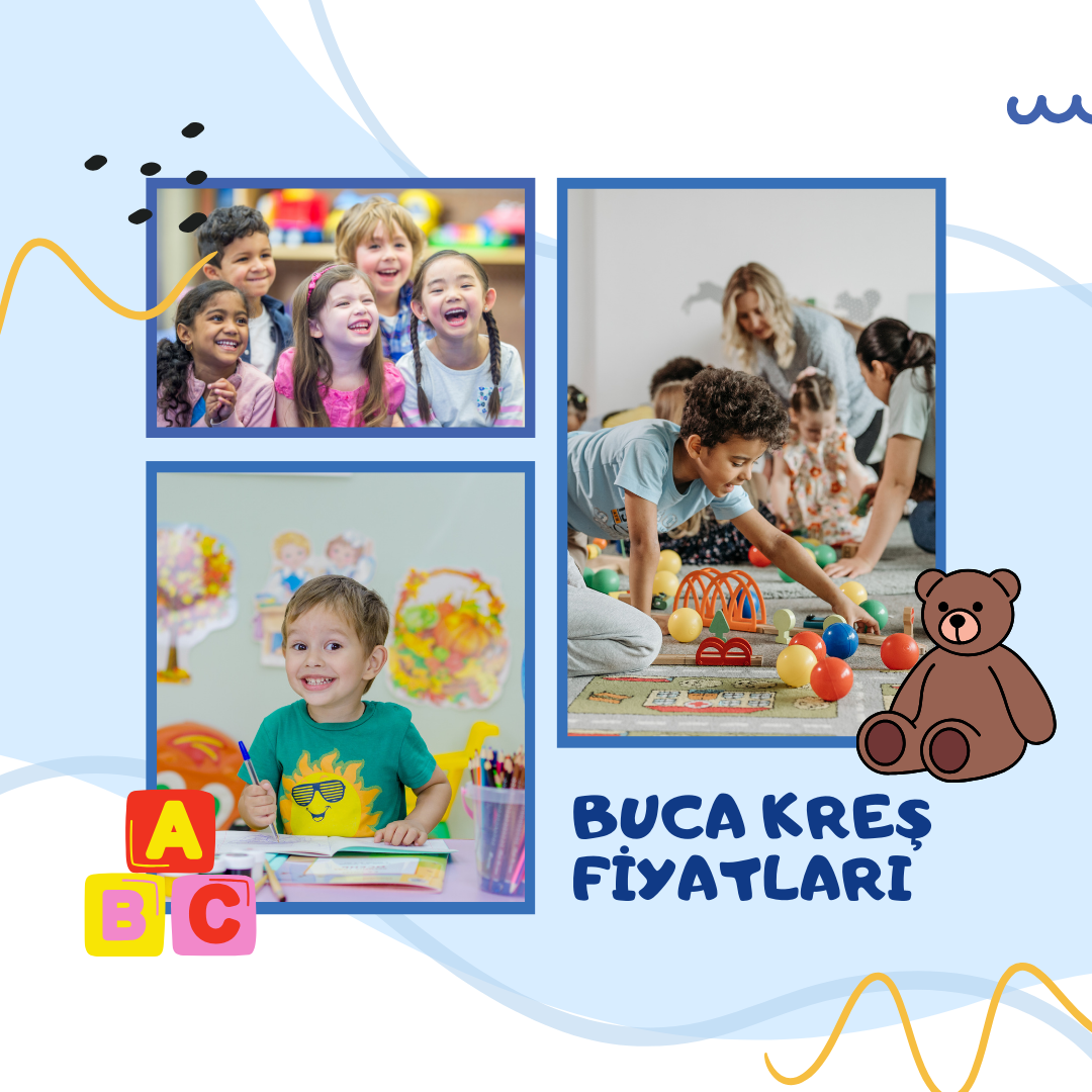Buca Kreş Fiyatları, İzmir Buca Kreş Fiyatları, Bucada Kreş Fiyatları, Kreş Fiyatları Buca, Kreş Fiyatları İzmir Buca, Kreş Fiyatları Buca İzmir