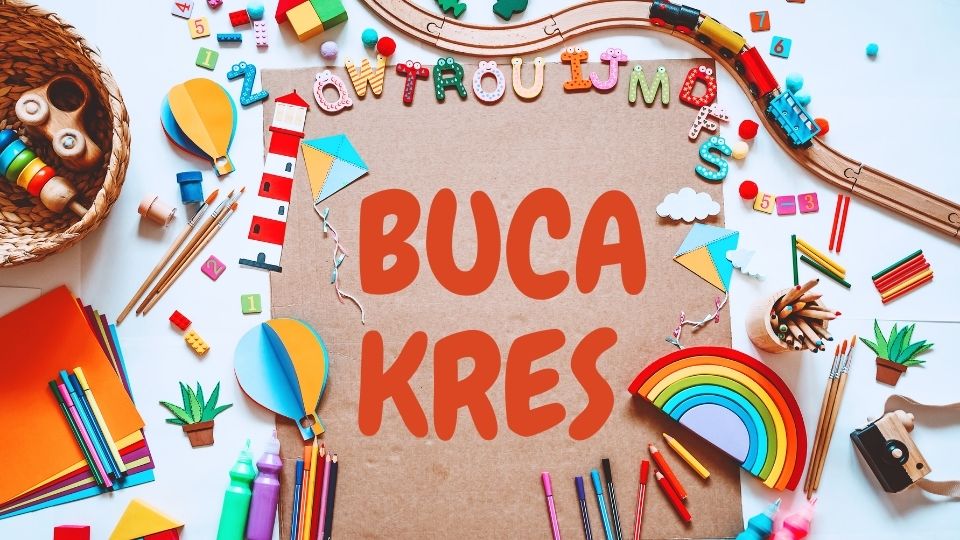 Buca Kreş, Buca Kreş Fiyatları, Buca Kreş Fiyatları, İzmir Buca Kreş, İzmir Buca Kreş Fiyatları, İzmir Buca Kreş Firmaları, En İyi Kreş Buca, En İyi Buca Kreş Firmaları