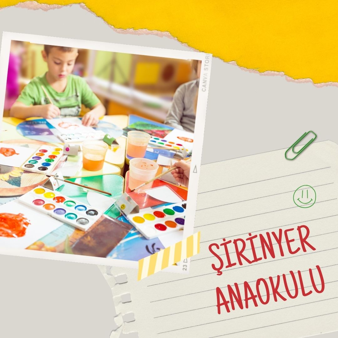 Şirinyer Anaokulu, Şirinyer Anaokulu Fiyatları, Şirinyer Anaokulu Firmaları, Buca Şirinyer Anaokulu, Şirinyerde Anaokulu, Anaokulu Fiyatları Şirinyer, Anaokulu Şirinyer, Anaokulu Fiyatları Buca Şirinyer