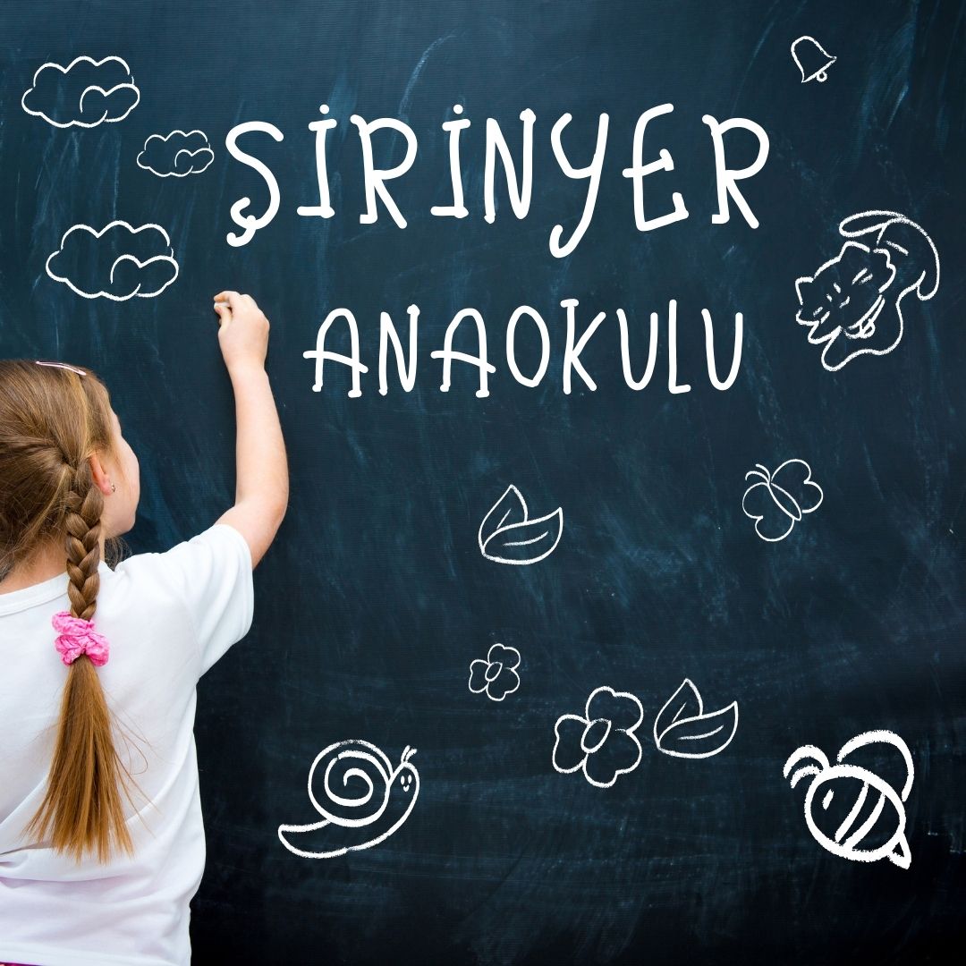 Şirinyer Anaokulu, Şirinyer Anaokulu Fiyatları, Şirinyer Anaokulu Firmaları, Buca Şirinyer Anaokulu, Şirinyerde Anaokulu, Anaokulu Fiyatları Şirinyer, Anaokulu Şirinyer, Anaokulu Fiyatları Buca Şirinyer