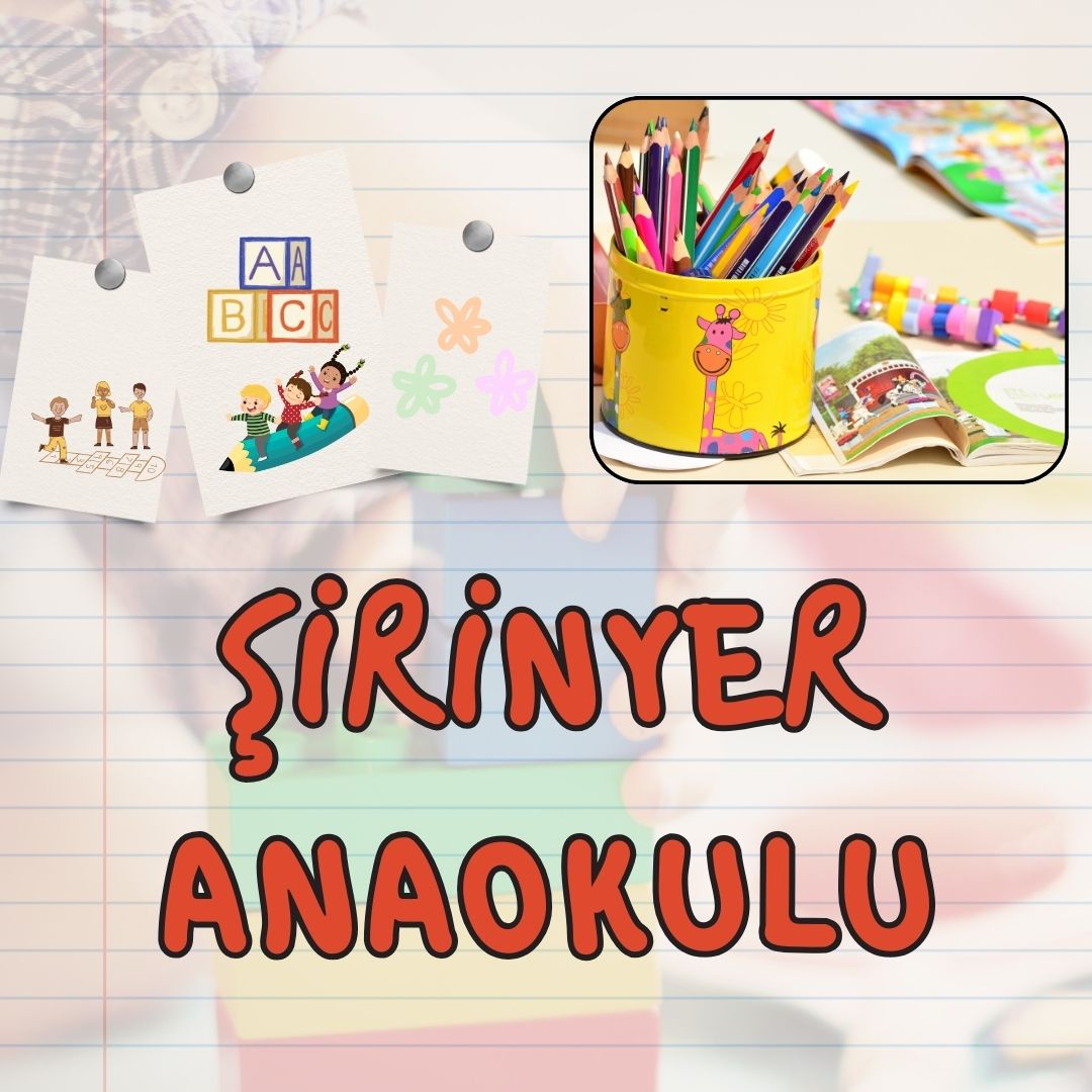 Şirinyer Anaokulu, Şirinyer Anaokulu Fiyatları, Şirinyer Anaokulu Firmaları, Buca Şirinyer Anaokulu, Şirinyerde Anaokulu, Anaokulu Fiyatları Şirinyer, Anaokulu Şirinyer, Anaokulu Fiyatları Buca Şirinyer