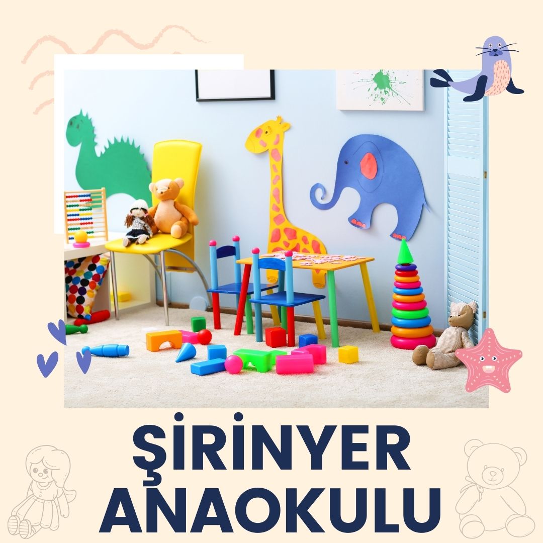 Şirinyer Anaokulu, Şirinyer Anaokulu Fiyatları, Şirinyer Anaokulu Firmaları, Buca Şirinyer Anaokulu, Şirinyerde Anaokulu, Anaokulu Fiyatları Şirinyer, Anaokulu Şirinyer, Anaokulu Fiyatları Buca Şirinyer