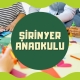 Şirinyer Anaokulu, Şirinyer Anaokulu Fiyatları, Şirinyer Anaokulu Firmaları, Buca Şirinyer Anaokulu, Şirinyerde Anaokulu, Anaokulu Fiyatları Şirinyer, Anaokulu Şirinyer, Anaokulu Fiyatları Buca Şirinyer