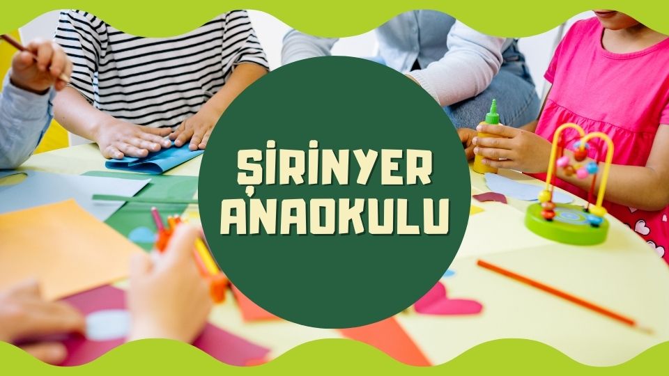 Şirinyer Anaokulu, Şirinyer Anaokulu Fiyatları, Şirinyer Anaokulu Firmaları, Buca Şirinyer Anaokulu, Şirinyerde Anaokulu, Anaokulu Fiyatları Şirinyer, Anaokulu Şirinyer, Anaokulu Fiyatları Buca Şirinyer