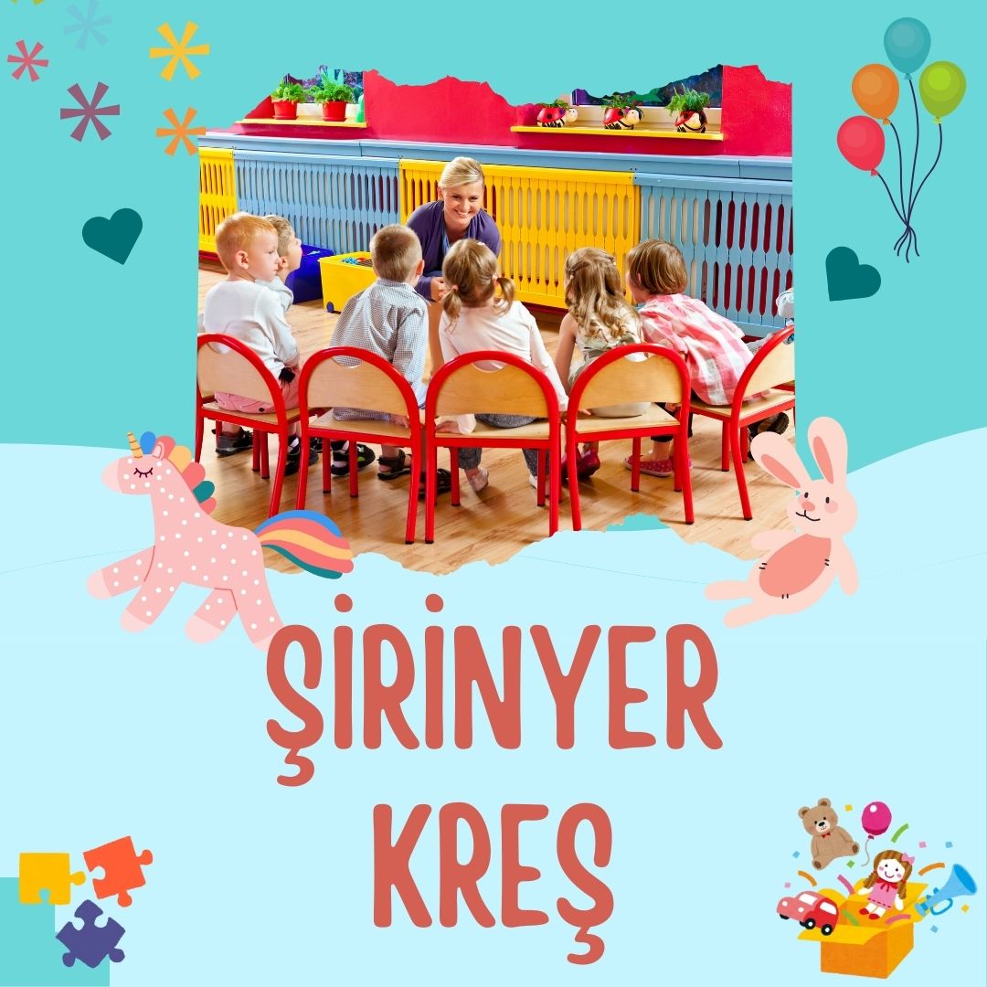 Buca Şirinyer Kreş, Kreş Fiyatları Buca Şirinyer, Kreş Fiyatları Şirinyer, Şirinyer Kreş, Şirinyer Kreş Firmaları, Şirinyer Kreş Fiyatları, Şirinyerde Kreş