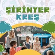 Şirinyer Kreş, Şirinyer Kreş Fiyatları, Şirinyer Kreş Firmaları, Buca Şirinyer Kreş, Kreş Fiyatları Şirinyer, Kreş Fiyatları Buca Şirinyer, Şirinyerde Kreş