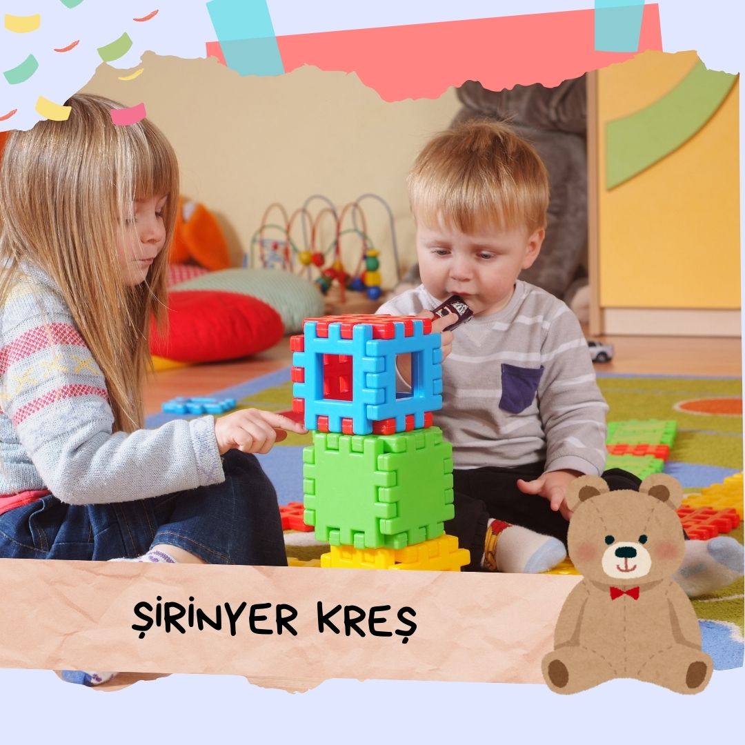 Buca Şirinyer Kreş, Kreş Fiyatları Buca Şirinyer, Kreş Fiyatları Şirinyer, Şirinyer Kreş, Şirinyer Kreş Firmaları, Şirinyer Kreş Fiyatları, Şirinyerde Kreş