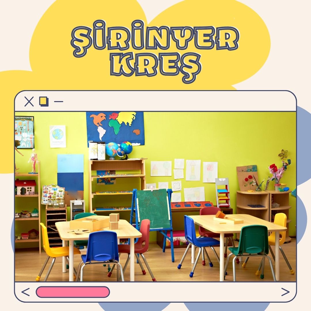 aBuca Şirinyer Kreş, Kreş Fiyatları Buca Şirinyer, Kreş Fiyatları Şirinyer, Şirinyer Kreş, Şirinyer Kreş Firmaları, Şirinyer Kreş Fiyatları, Şirinyerde Kreş