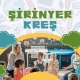 Şirinyer Kreş, Şirinyer Kreş Fiyatları, Şirinyer Kreş Firmaları, Buca Şirinyer Kreş, Kreş Fiyatları Şirinyer, Kreş Fiyatları Buca Şirinyer, Şirinyerde Kreş