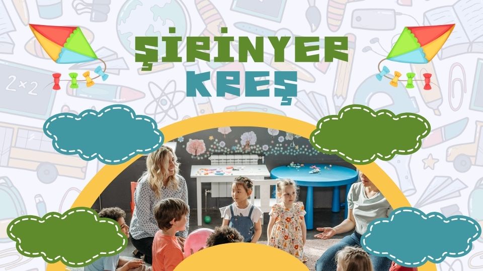 Şirinyer Kreş, Şirinyer Kreş Fiyatları, Şirinyer Kreş Firmaları, Buca Şirinyer Kreş, Kreş Fiyatları Şirinyer, Kreş Fiyatları Buca Şirinyer, Şirinyerde Kreş