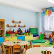 Avrupa Çocuk Akademi, Buca Anaokulu Firmaları, İzmir Buca Anaokulu, Buca Şirinyer Anaokulu Telefon, Buca Şirinyer Kreş Telefon, Bucada Kreş Telefon Numarası, İzmir Buca Kreş Numaraları