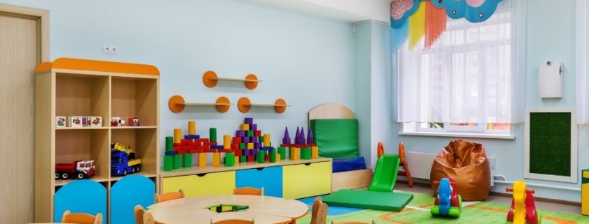 Avrupa Çocuk Akademi, Buca Anaokulu Firmaları, İzmir Buca Anaokulu, Buca Şirinyer Anaokulu Telefon, Buca Şirinyer Kreş Telefon, Bucada Kreş Telefon Numarası, İzmir Buca Kreş Numaraları