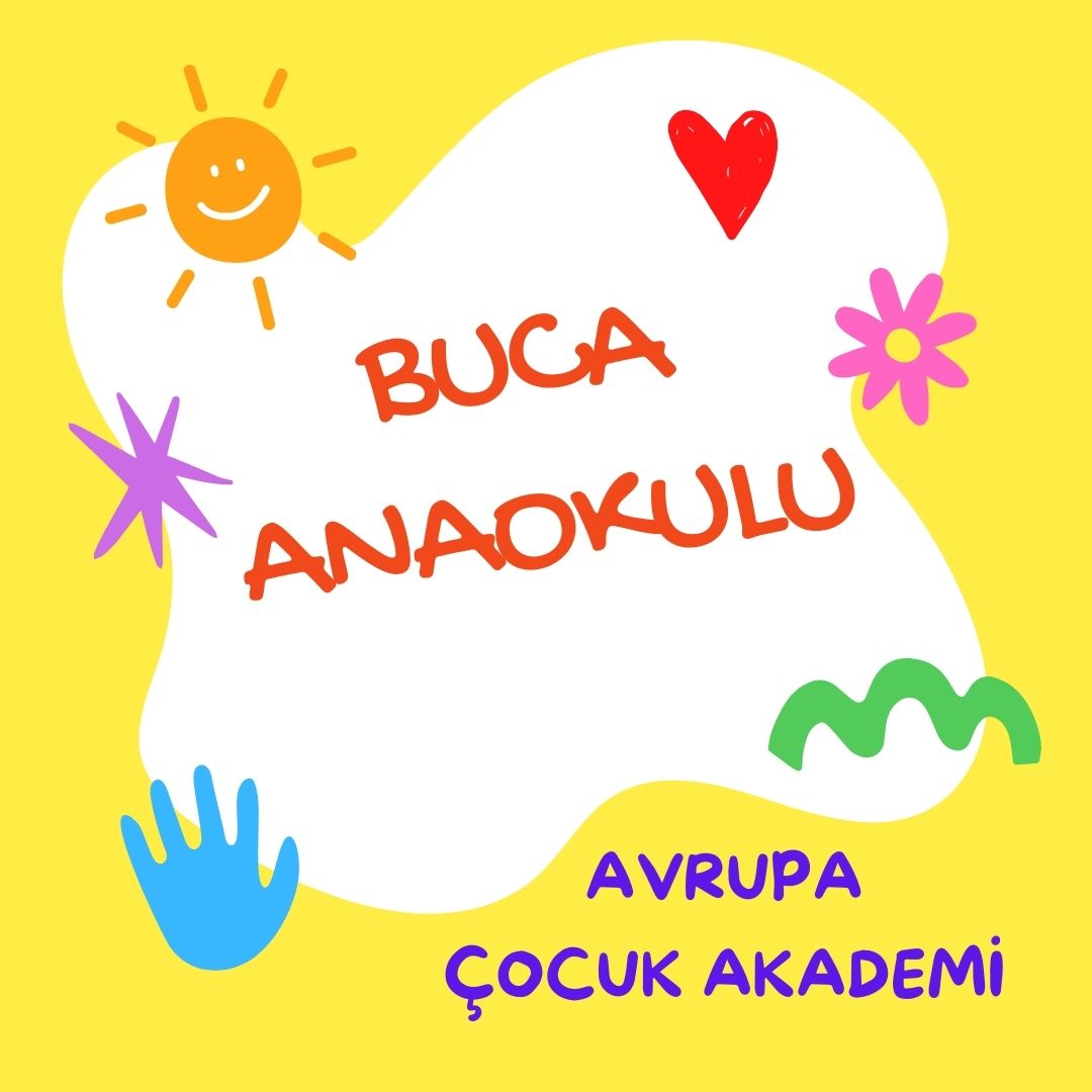 Anaokulları Buca, Anaokulu Buca, Anaokulu Fiyatları Buca, Buca Anaokulları, Buca Anaokulu, Buca Anaokulu Fiyatları, Bucada Anaokulu Fiyatları, İzmir Buca Anaokulu