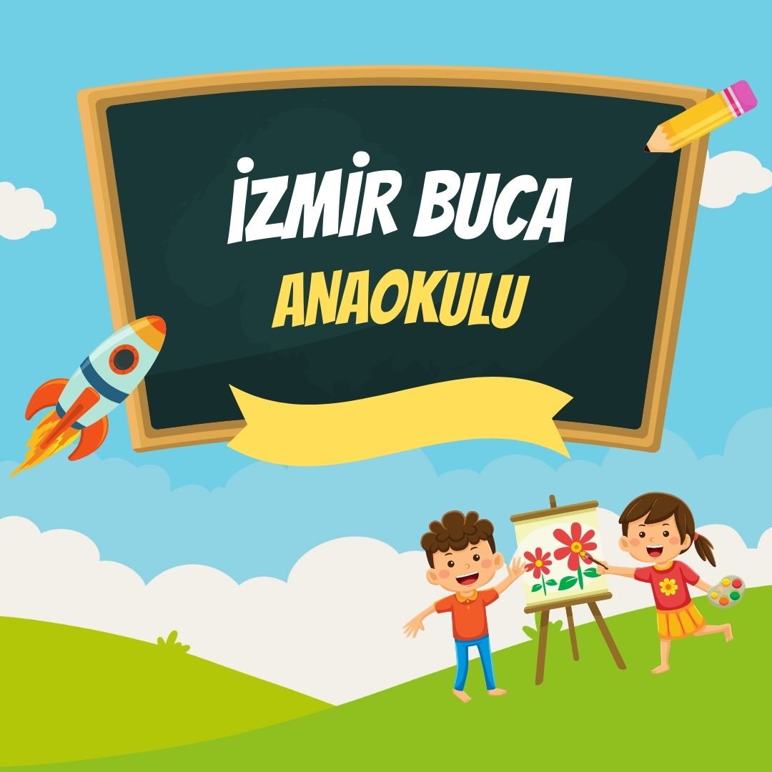 Anaokulları Buca, Anaokulu Buca, Anaokulu Fiyatları Buca, Buca Anaokulları, Buca Anaokulu, Buca Anaokulu Fiyatları, Bucada Anaokulu Fiyatları, İzmir Buca Anaokulu