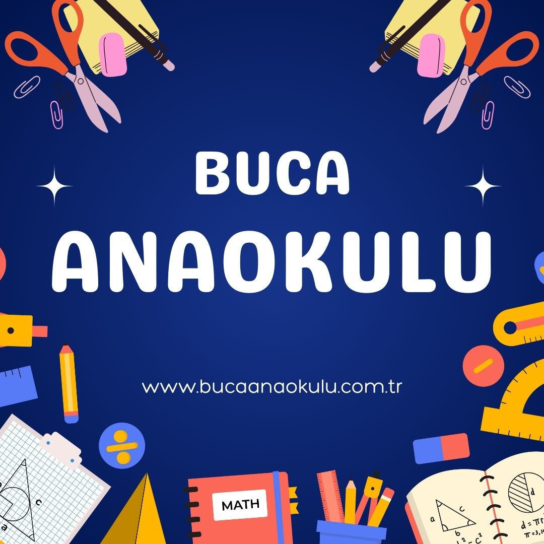 Anaokulları Buca, Anaokulu Buca, Anaokulu Fiyatları Buca, Buca Anaokulları, Buca Anaokulu, Buca Anaokulu Fiyatları, Bucada Anaokulu Fiyatları, İzmir Buca Anaokulu