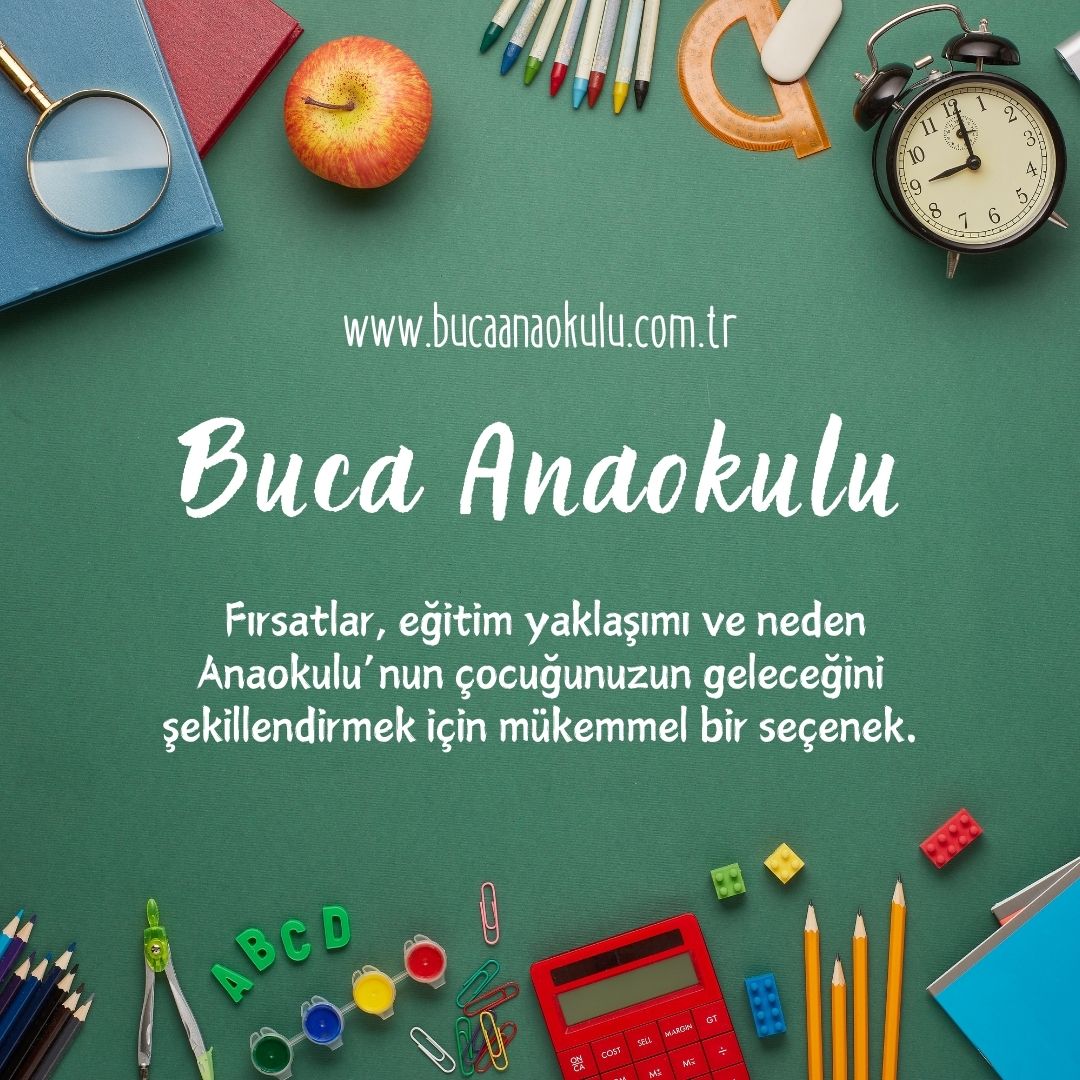 Anaokulları Buca, Anaokulu Buca, Anaokulu Fiyatları Buca, Buca Anaokulları, Buca Anaokulu, Buca Anaokulu Fiyatları, Bucada Anaokulu Fiyatları, İzmir Buca Anaokulu