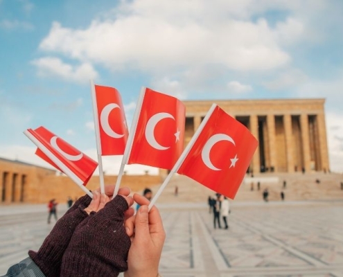 Buca Değerlerimiz, Buca Değerlerimiz Kursları, Buca Değerlerimiz Firmaları, Buca Değerlerimiz Eğitimi Buca Değerlerimiz, Buca Değerlerimiz Kursları, Buca Değerlerimiz Firmaları, Buca Değerlerimiz Eğitimi