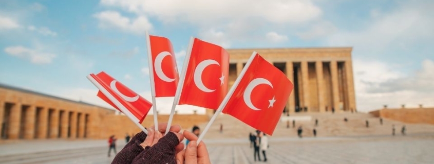 Buca Değerlerimiz, Buca Değerlerimiz Kursları, Buca Değerlerimiz Firmaları, Buca Değerlerimiz Eğitimi