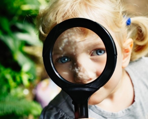 Buca Anaokulu, Buca Kreş Buca Anaokulu, Buca Anaokulu Fiyatları, Buca Kreş, Buca Kreş Fiyatları, Şirinyer Kreş, Şirinyer Anaokulu, 0 2 Yaş Kreş İzmir Buca, 0 3 Yaş Kreş İzmir Buca