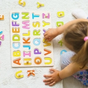 Buca İngilizce, Buca İngilizce Kursları, Buca İngilizce Firmaları, Buca İngilizce Eğitimi