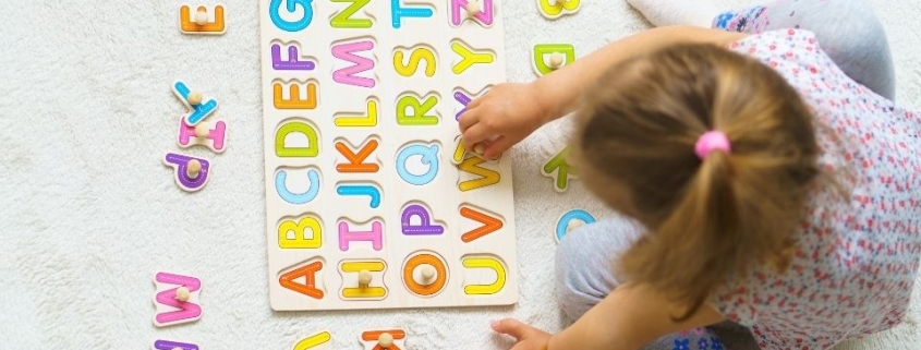 Buca İngilizce, Buca İngilizce Kursları, Buca İngilizce Firmaları, Buca İngilizce Eğitimi