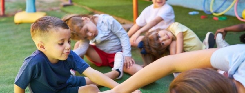 Buca Jimnastik, Buca Jimnastik Kursları, Buca Jimnastik Firmaları, Buca Jimnastik Eğitimi