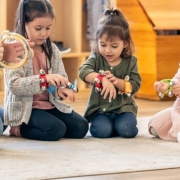 Buca Müzik, Buca Müzik Kursları, Buca Müzik Firmaları, Buca Müzik Eğitimi