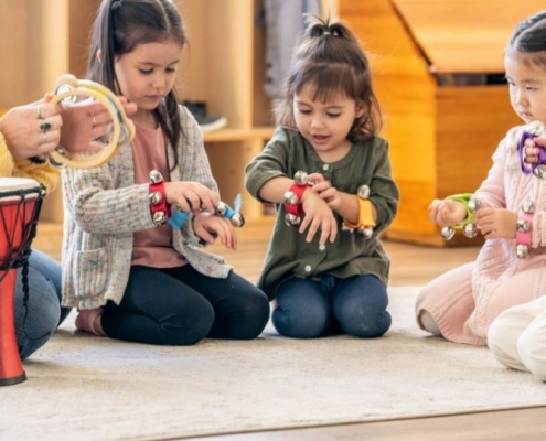 Buca Müzik, Buca Müzik Kursları, Buca Müzik Firmaları, Buca Müzik Eğitimi Buca Müzik, Buca Müzik Kursları, Buca Müzik Firmaları, Buca Müzik Eğitimi