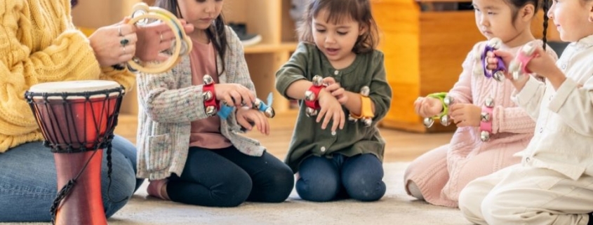 Buca Müzik, Buca Müzik Kursları, Buca Müzik Firmaları, Buca Müzik Eğitimi