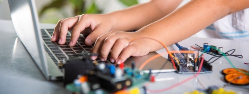 Buca Robotik Kodlama, Buca Robotik Kodlama Kursları, Buca Robotik Kodlama Firmaları, Buca Robotik Kodlama Eğitimi