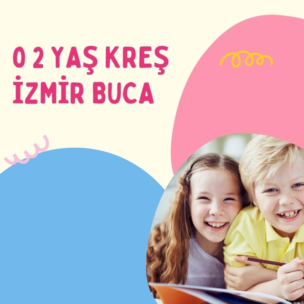 0 2 Yaş Kreş Firmaları İzmir Buca, 0 2 Yaş Kreş Fiyatları İzmir Buca, 0 2 Yaş Kreş İzmir Buca, 0 2 Yaş Kreş İzmir Buca Firmaları, En İyi 0 2 Yaş Kreş İzmir Buca, İzmir Buca 0 2 Yaş Kreş, İzmir Buca 0 2 Yaş Kreş Fiyatları