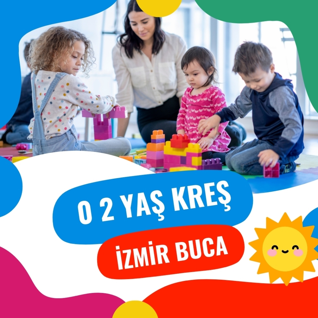 0 2 Yaş Kreş Firmaları İzmir Buca, 0 2 Yaş Kreş Fiyatları İzmir Buca, 0 2 Yaş Kreş İzmir Buca, 0 2 Yaş Kreş İzmir Buca Firmaları, En İyi 0 2 Yaş Kreş İzmir Buca, İzmir Buca 0 2 Yaş Kreş, İzmir Buca 0 2 Yaş Kreş Fiyatları