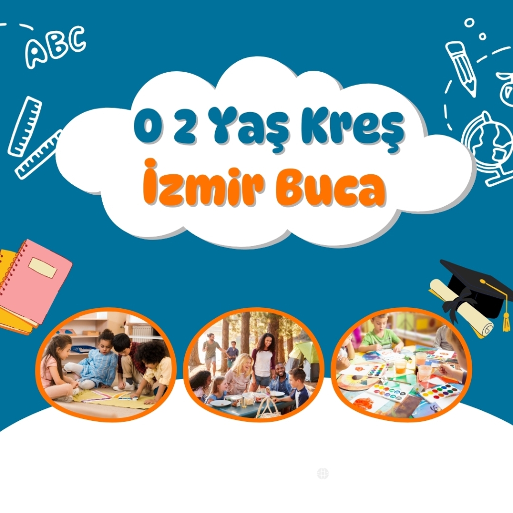 0 2 Yaş Kreş Firmaları İzmir Buca, 0 2 Yaş Kreş Fiyatları İzmir Buca, 0 2 Yaş Kreş İzmir Buca, 0 2 Yaş Kreş İzmir Buca Firmaları, En İyi 0 2 Yaş Kreş İzmir Buca, İzmir Buca 0 2 Yaş Kreş, İzmir Buca 0 2 Yaş Kreş Fiyatları