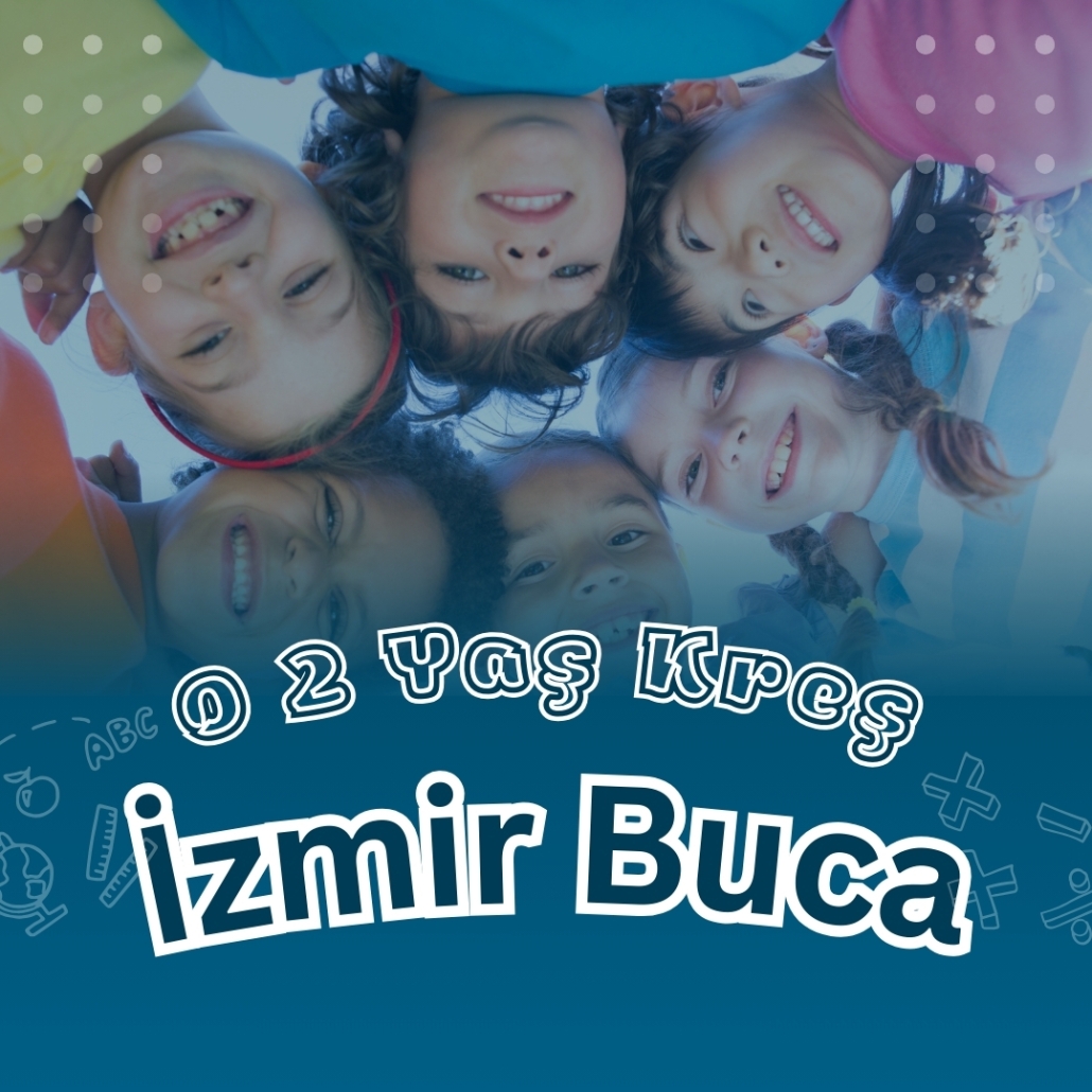 0 2 Yaş Kreş Firmaları İzmir Buca, 0 2 Yaş Kreş Fiyatları İzmir Buca, 0 2 Yaş Kreş İzmir Buca, 0 2 Yaş Kreş İzmir Buca Firmaları, En İyi 0 2 Yaş Kreş İzmir Buca, İzmir Buca 0 2 Yaş Kreş, İzmir Buca 0 2 Yaş Kreş Fiyatları