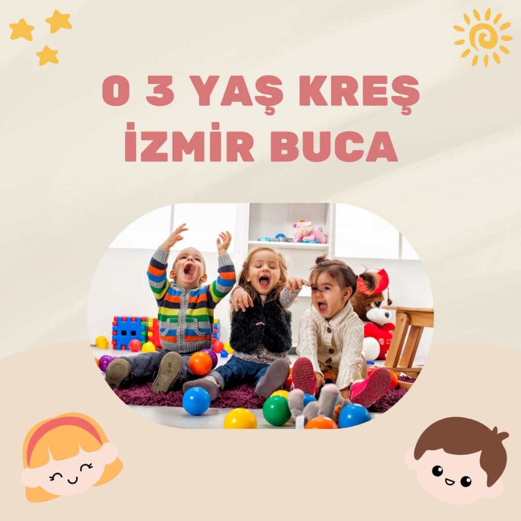 a0 3 Yaş Kreş Firmaları İzmir Buca, 0 3 Yaş Kreş Fiyatları İzmir Buca, 0 3 Yaş Kreş İzmir Buca, 0 3 Yaş Kreş İzmir Buca Firmaları, En İyi 0 3 Yaş Kreş İzmir Buca, İzmir Buca 0 3 Yaş Kreş, İzmir Buca 0 3 Yaş Kreş Fiyatları