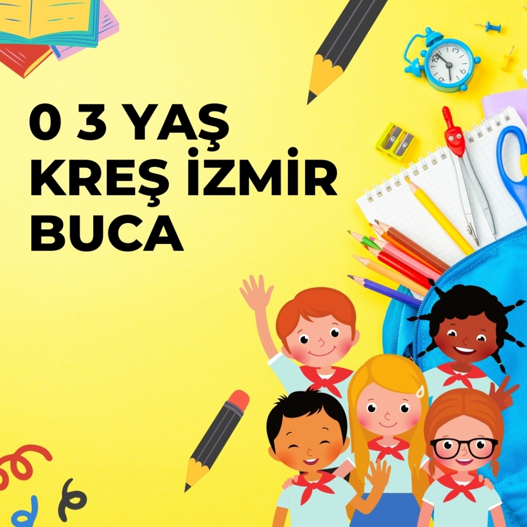 0 3 Yaş Kreş Firmaları İzmir Buca, 0 3 Yaş Kreş Fiyatları İzmir Buca, 0 3 Yaş Kreş İzmir Buca, 0 3 Yaş Kreş İzmir Buca Firmaları, En İyi 0 3 Yaş Kreş İzmir Buca, İzmir Buca 0 3 Yaş Kreş, İzmir Buca 0 3 Yaş Kreş Fiyatları