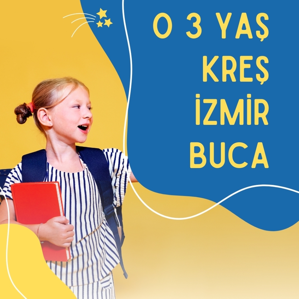 0 3 Yaş Kreş Firmaları İzmir Buca, 0 3 Yaş Kreş Fiyatları İzmir Buca, 0 3 Yaş Kreş İzmir Buca, 0 3 Yaş Kreş İzmir Buca Firmaları, En İyi 0 3 Yaş Kreş İzmir Buca, İzmir Buca 0 3 Yaş Kreş, İzmir Buca 0 3 Yaş Kreş Fiyatları