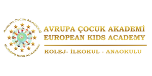 Anaokulları Buca, Anaokulu Buca, Anaokulu Fiyatları Buca, Buca Anaokulları, Buca Anaokulu, Buca Anaokulu Fiyatları, Bucada Anaokulu Fiyatları, İzmir Buca Anaokulu